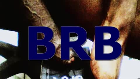 bbcbrazilianboy online show from November 16, 3:23 am