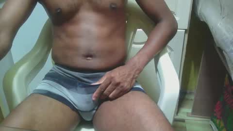 bbcbrazilianboy online show from December 3, 3:36 am