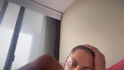 305BBC online show from December 18, 5:21 pm