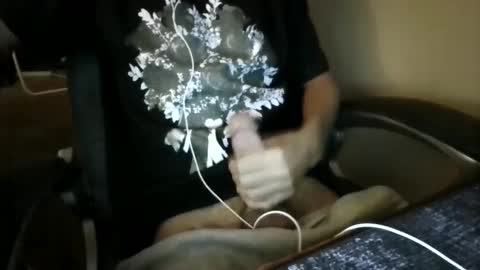 Snapshot of bbcfred09 chatting on December 3, 5:31 am bbc fred online show from December 3, 5:31 am