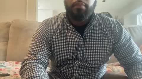 Zaddy online show from February 28, 10:17 pm