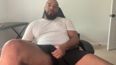 Zaddy online show from April 2, 2:04 pm