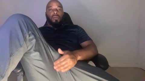 Zaddy online show from May 22, 8:21 am