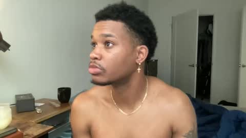 Snapshot of bbcinjersey442 chatting on March 30, 6:42 pm bbcinjersey442 online show from March 30, 6:42 pm