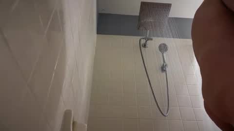 bbcinthebutt online show from February 28, 4:19 pm