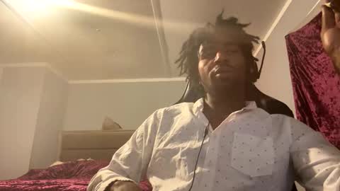 bbcking4205 online show from December 21, 9:44 pm