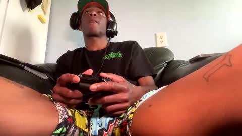 bbcnews94 online show from April 1, 9:34 pm