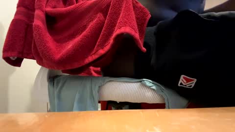 bbcukxxx online show from January 4, 8:48 pm