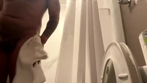 bbcwithahook online show from March 31, 7:20 am