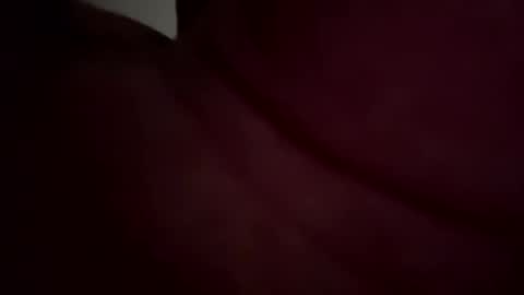 bbcwithahook online show from April 14, 7:25 am