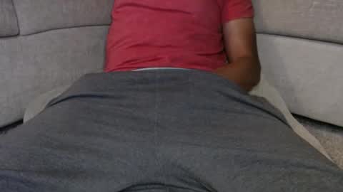 bbd4chicas online show from October 14, 7:20 am