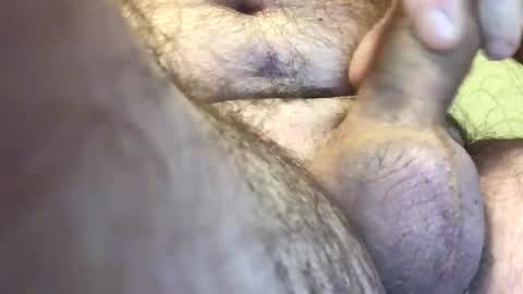 Snapshot of bbeatl chatting on February 2, 11:21 pm bbeatl online show from February 2, 11:21 pm