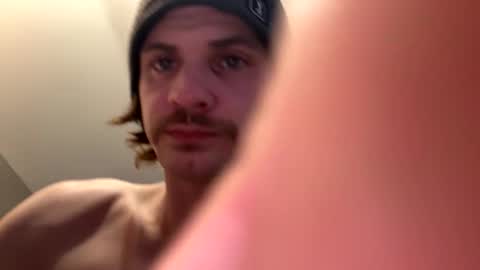 Snapshot of bbet349451 chatting on February 18, 3:35 am bbet349451 online show from February 18, 3:35 am