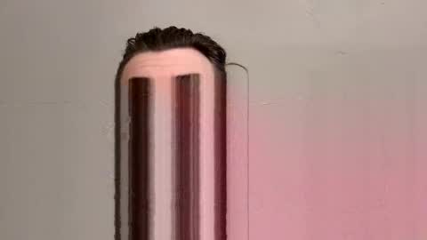 Snapshot of bbet349451 chatting on February 18, 11:44 pm bbet349451 online show from February 18, 11:44 pm