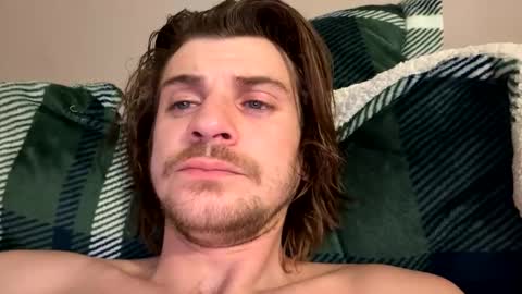 Snapshot of bbet349451 chatting on March 7, 5:26 am bbet349451 online show from March 7, 5:26 am