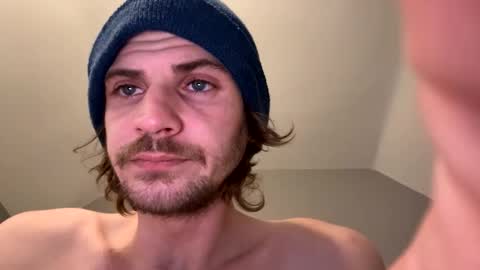 Snapshot of bbet349451 chatting on March 7, 11:13 pm bbet349451 online show from March 7, 11:13 pm