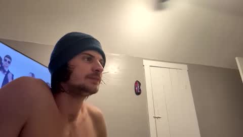 Snapshot of bbet349451 chatting on March 8, 2:04 am bbet349451 online show from March 8, 2:04 am