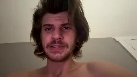 Snapshot of bbet349451 chatting on March 10, 9:31 pm bbet349451 online show from March 10, 9:31 pm