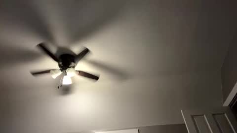 Snapshot of bbet349451 chatting on March 12, 11:11 pm bbet349451 online show from March 12, 11:11 pm