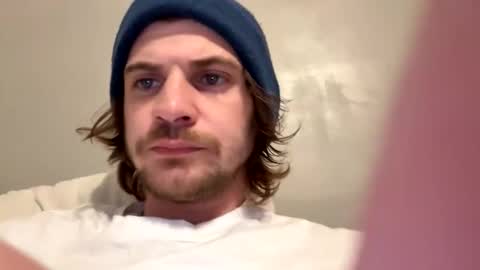 Snapshot of bbet349451 chatting on March 14, 8:58 pm bbet349451 online show from March 14, 8:58 pm