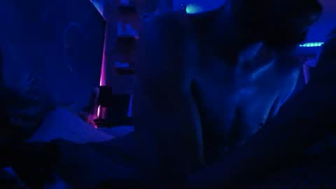 Femboy Fuck Toy online show from July 24, 6:39 pm
