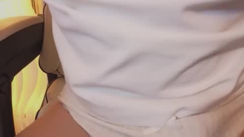 Snapshot of bbgabriellaxx chatting on February 1, 1:04 am Gabriella online show from February 1, 1:04 am