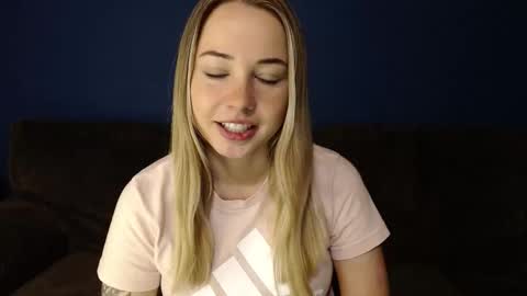 bbgirlnextdoor online show from March 2, 6:26 pm