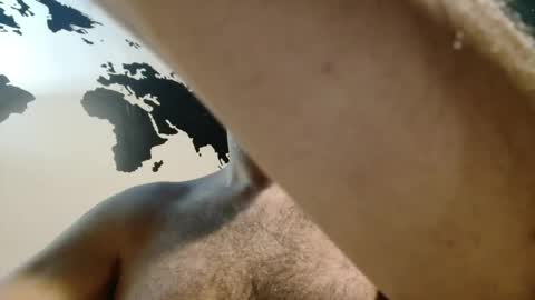 Snapshot of bbigalpha chatting on September 10, 3:06 am BETO ALPH4 online show from September 10, 3:06 am