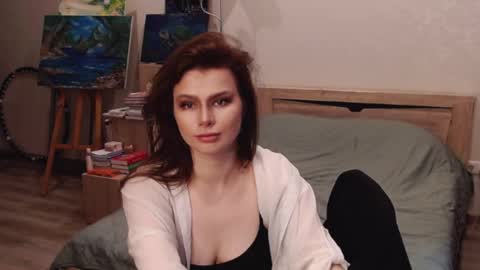 bbj_one online show from November 7, 8:25 am