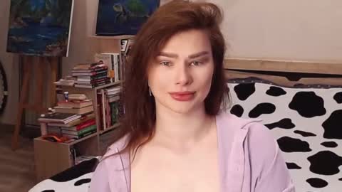 bbj_one online show from January 15, 6:07 am