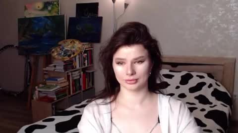 bbj_one online show from February 9, 3:32 am