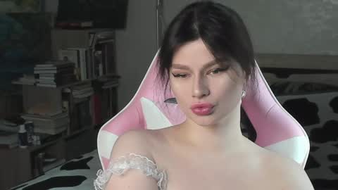 Snapshot of bbj_one chatting on May 18, 4:07 am bbj_one online show from May 18, 4:07 am