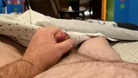 bbjj1970 online show from March 3, 12:00 pm