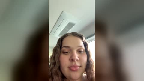 bblazeee online show from April 20, 12:57 am