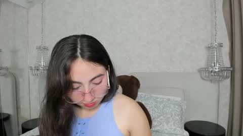 bblilith online show from May 8, 10:59 pm