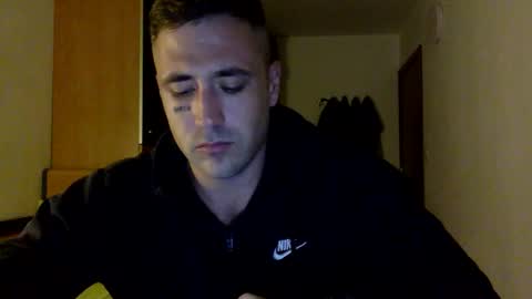 BB Namelezz online show from November 3, 8:32 pm