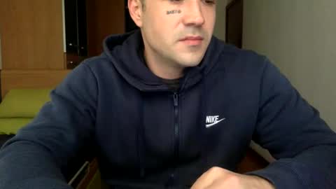 BB Namelezz online show from February 4, 4:35 pm