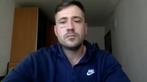 BB Namelezz online show from February 21, 1:01 pm