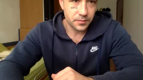 BB Namelezz online show from March 9, 7:01 am