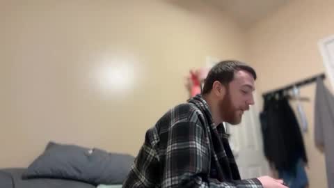 Snapshot of bboypimpn chatting on May 19, 1:11 am BigBoy420 online show from May 19, 1:11 am