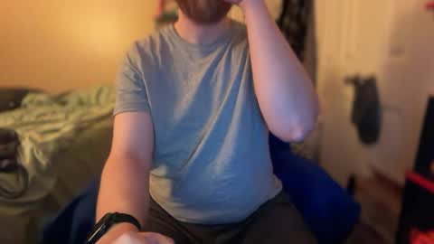 Snapshot of bboypimpn chatting on June 1, 12:23 am BigBoy420 online show from June 1, 12:23 am