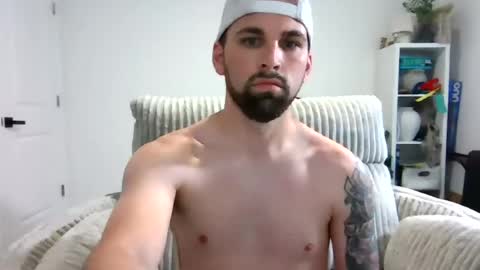 bbrandon21 online show from July 23, 1:53 pm
