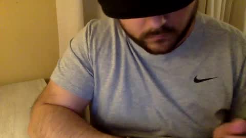 Snapshot of bbry10 chatting on December 31, 1:15 am Latino B-Ray online show from December 31, 1:15 am
