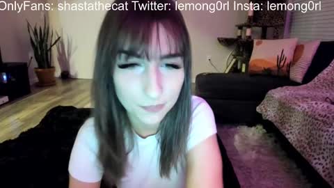 Shasta online show from February 11, 4:22 am