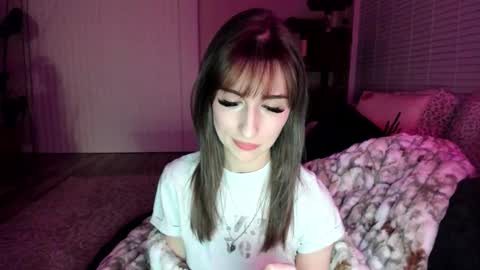 Shasta online show from March 17, 7:01 am