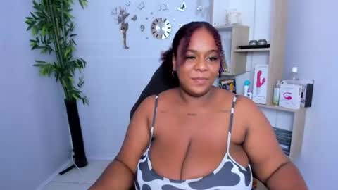 Charlote online show from August 7, 12:18 pm