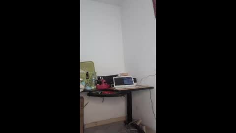 Cindy online show from April 13, 10:59 pm