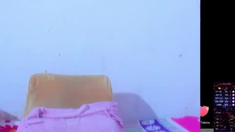 Michelle bbw online show from November 11, 2:33 am