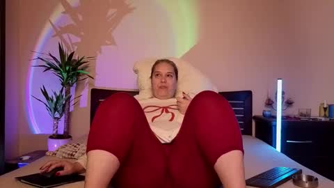 Love online show from February 24, 7:39 am