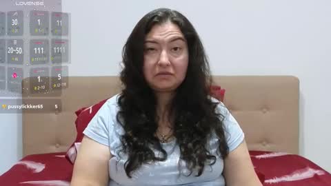 Emma online show from October 22, 6:46 am